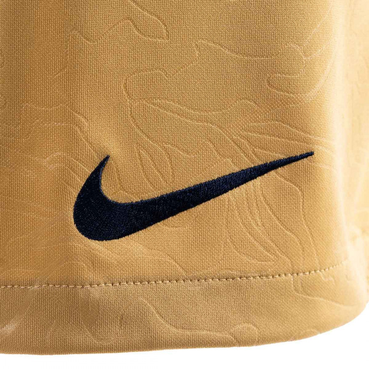 pantalon-corto-nike-fc-barcelona-segunda-equipacion-stadium-2022-2023-club-gold-obsidian-3.jpg