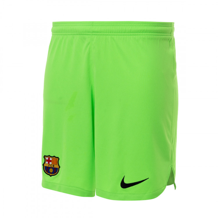 pantalon-corto-nike-fc-barcelona-primera-equipacion-stadium-portero-2022-2023-green-strike-mean-green-0