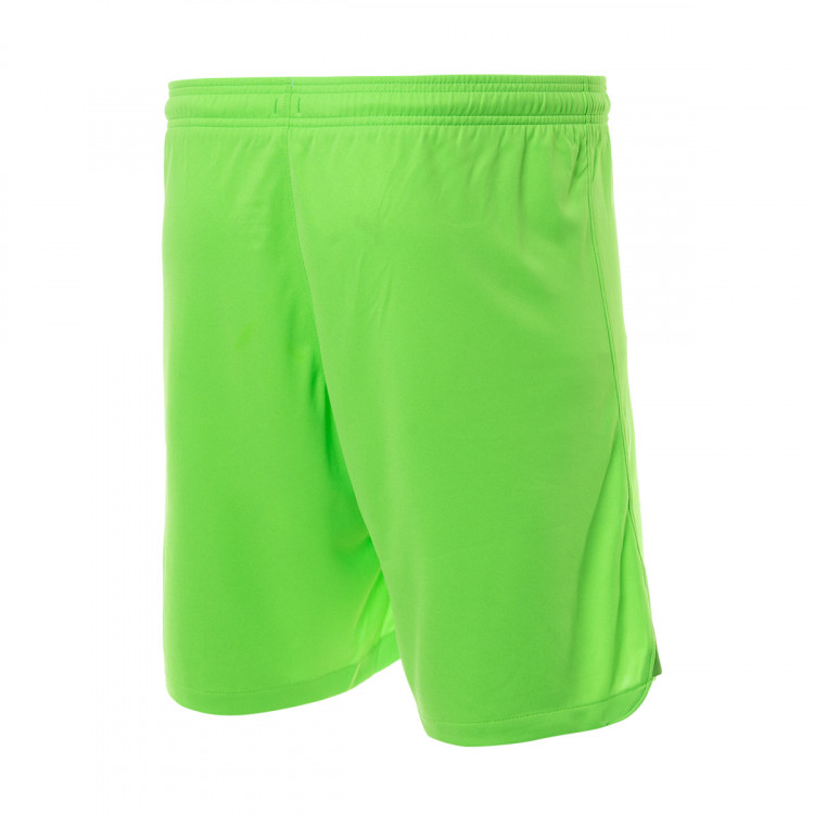 pantalon-corto-nike-fc-barcelona-primera-equipacion-stadium-portero-2022-2023-green-strike-mean-green-1