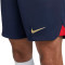 Nike FC Barcelona Home Kit Shorts Stadium 2022-2023 Shorts