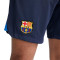 Short Nike FC Barcelona Primera Equipación Stadium 2022-2023