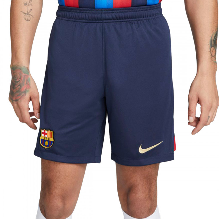 pantalon-corto-nike-fc-barcelona-primera-equipacion-stadium-2022-2023-obsidian-university-red-0