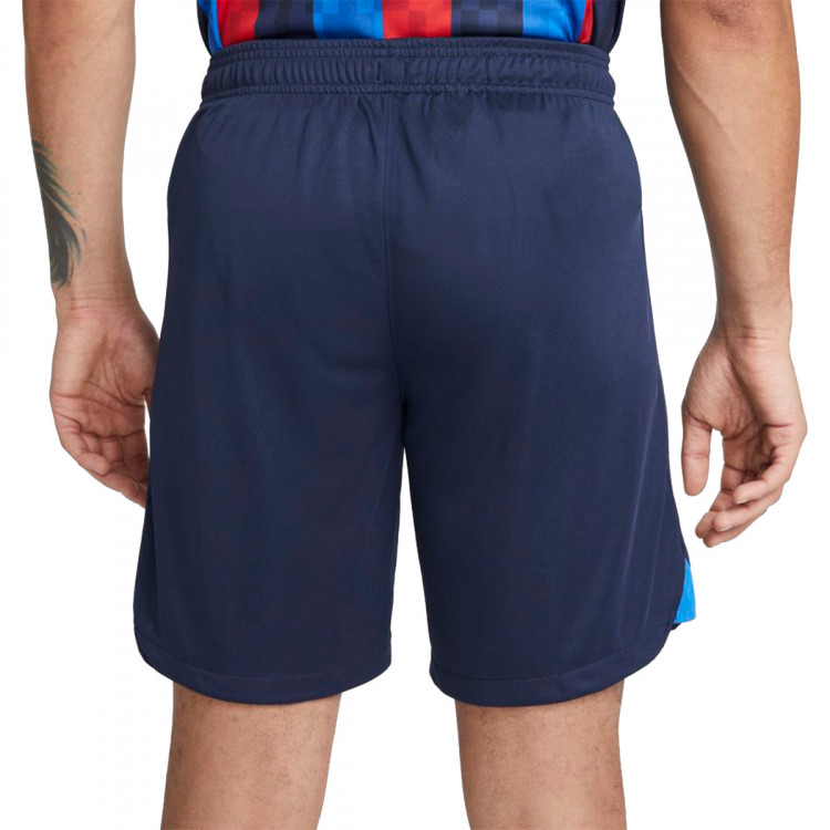 pantalon-corto-nike-fc-barcelona-primera-equipacion-stadium-2022-2023-obsidian-university-red-1.jpg