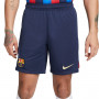 FC Barcelona Home Kit Shorts Stadium 2022-2023