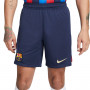 FC Barcelona Primera Equipación Stadium 2022-2023