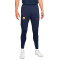 Pantaloni  Nike FC Barcelona Training 2022-2023