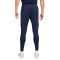 Pantalón largo FC Barcelona Training 2022-2023 Obsidian