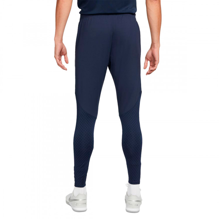 pantalon-largo-nike-fc-barcelona-training-2022-2023-obsidian-1.jpg