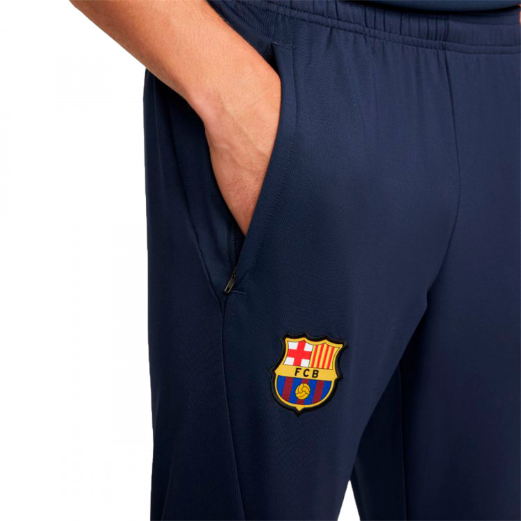 pantalon-largo-nike-fc-barcelona-training-2022-2023-obsidian-2