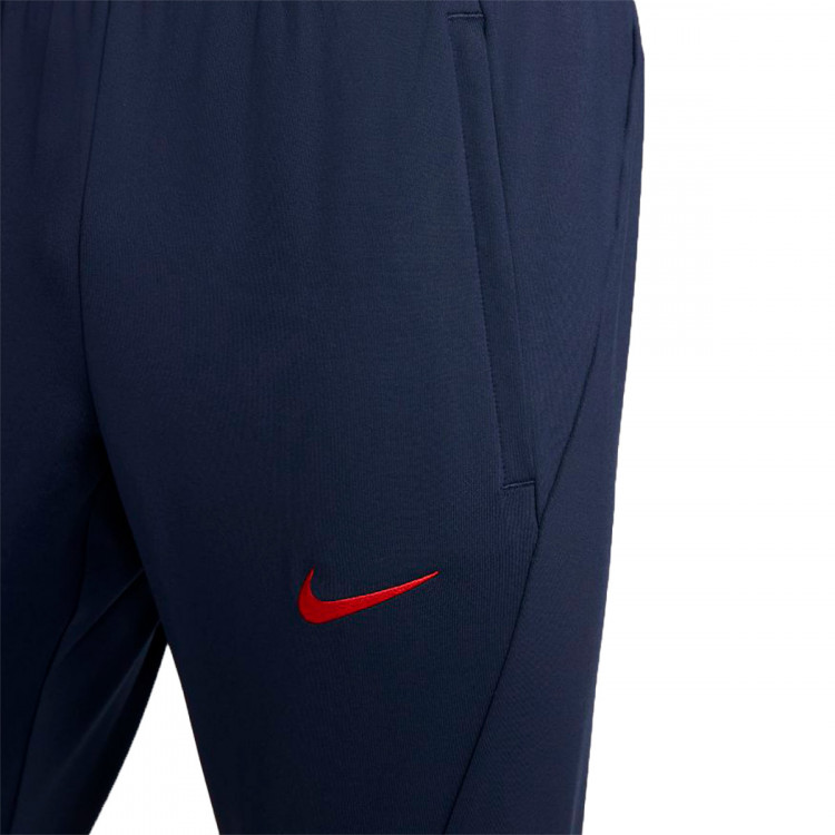 pantalon-largo-nike-fc-barcelona-training-2022-2023-obsidian-3