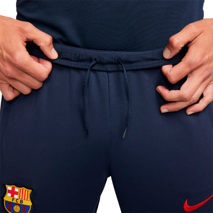 pantalon-largo-nike-fc-barcelona-training-2022-2023-obsidian-4