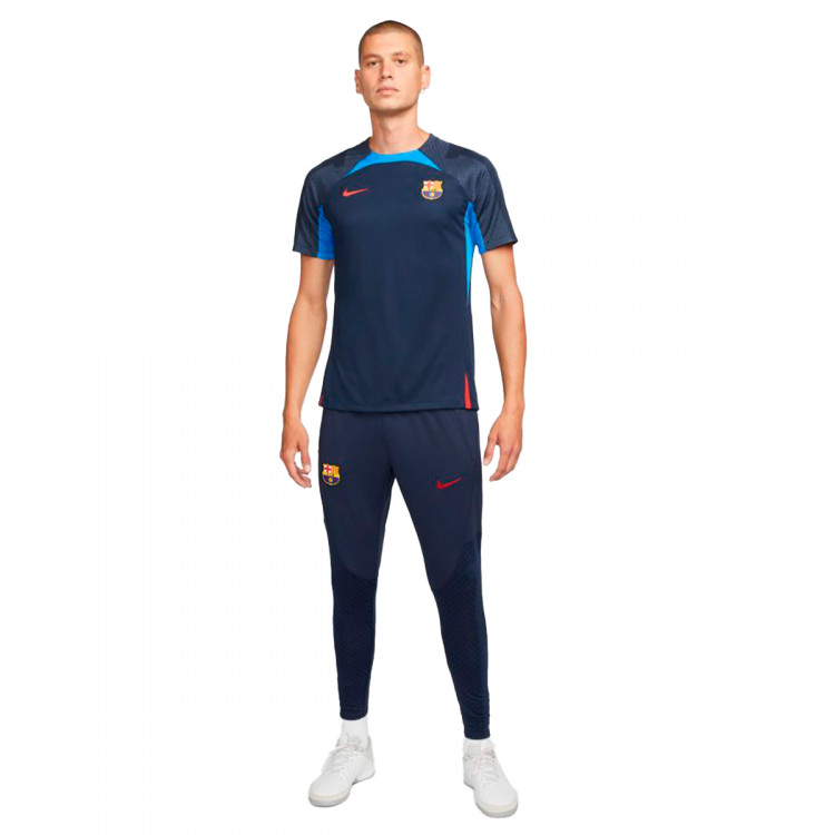 pantalon-largo-nike-fc-barcelona-training-2022-2023-obsidian-5