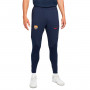 FC Barcelona Training 2022-2023 Obsidian