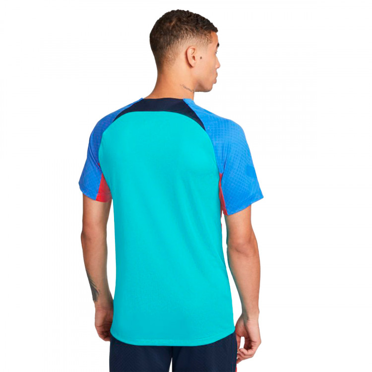 camiseta-nike-fc-barcelona-training-2022-2023-oracle-aqua-signal-blue-1.jpg