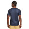 Camiseta FC Barcelona Pre-Match 2022-2023 Obsidian