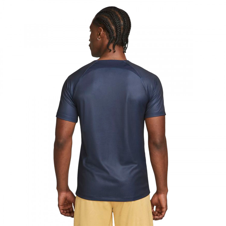 camiseta-nike-fc-barcelona-pre-match-2022-2023-obsidian-1.jpg