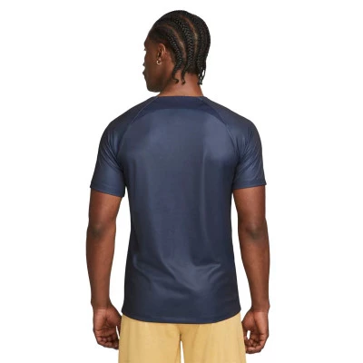 Playera FC Barcelona Pre-Match 2022-2023