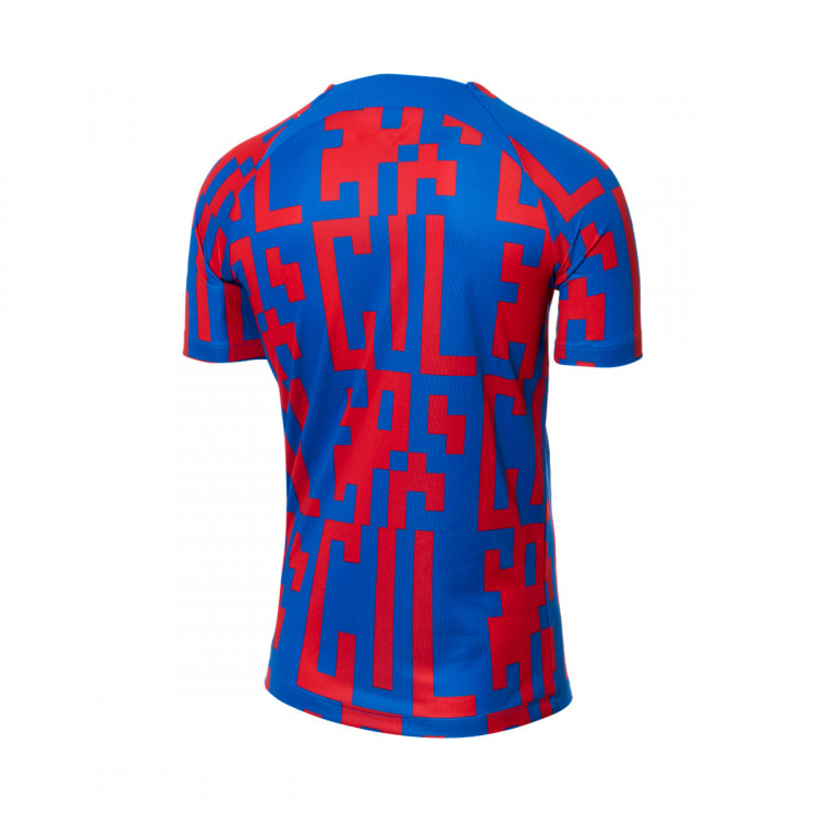 camiseta-nike-fc-barcelona-pre-match-2022-2023-signal-blue-obsidian-university-red-1.jpg