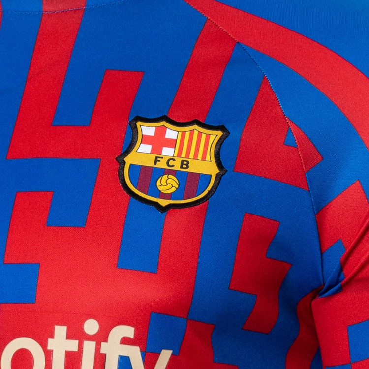 camiseta-nike-fc-barcelona-pre-match-2022-2023-signal-blue-obsidian-university-red-2.jpg