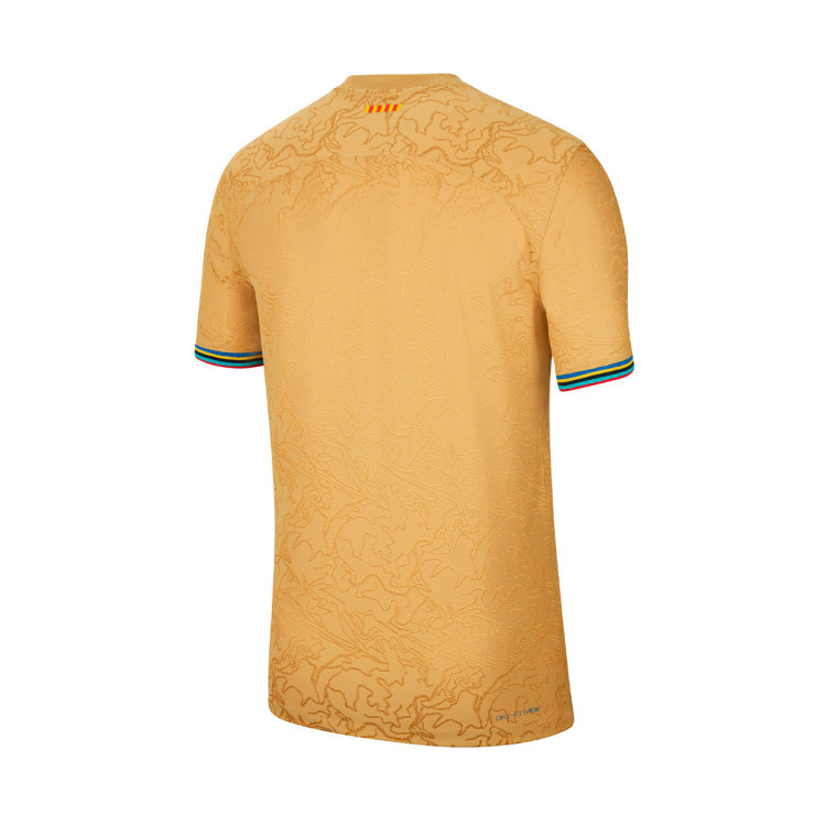 camiseta-nike-fc-barcelona-segunda-equipacion-match-2022-2023-club-gold-1