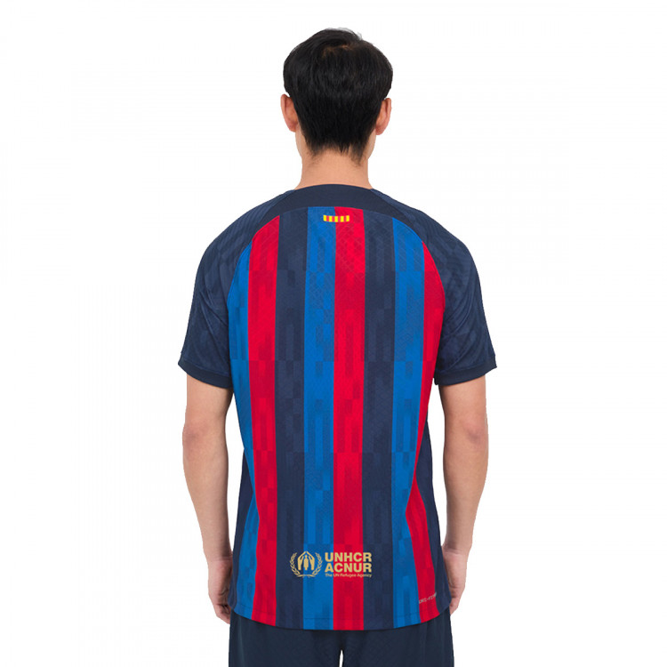 camiseta-nike-fc-barcelona-primera-equipacion-match-2022-2023-obsidian-1.jpg