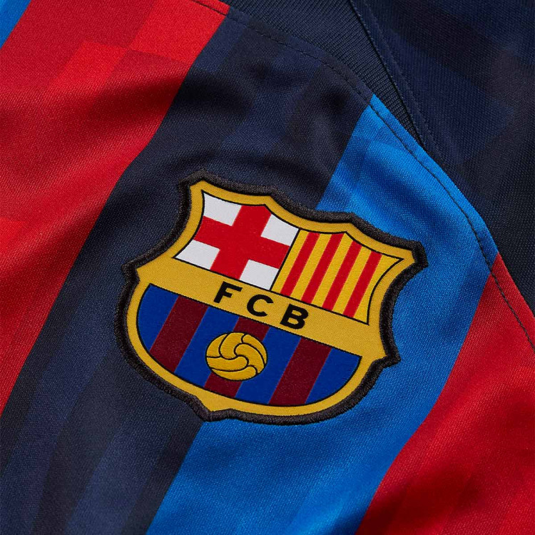 camiseta-nike-fc-barcelona-primera-equipacion-match-2022-2023-obsidian-2.jpg