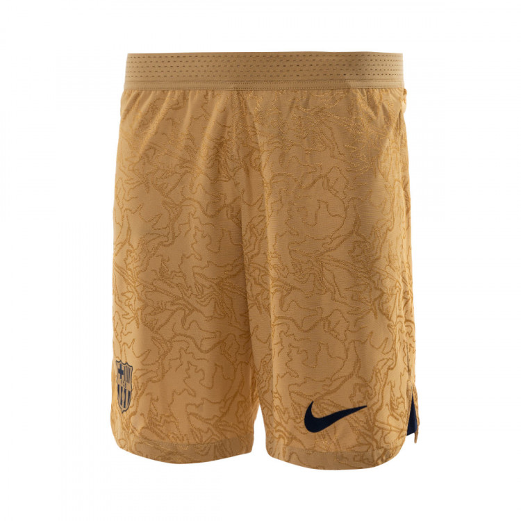 pantalon-corto-nike-fc-barcelona-segunda-equipacion-match-2022-2023-club-gold-obsidian-0.jpg