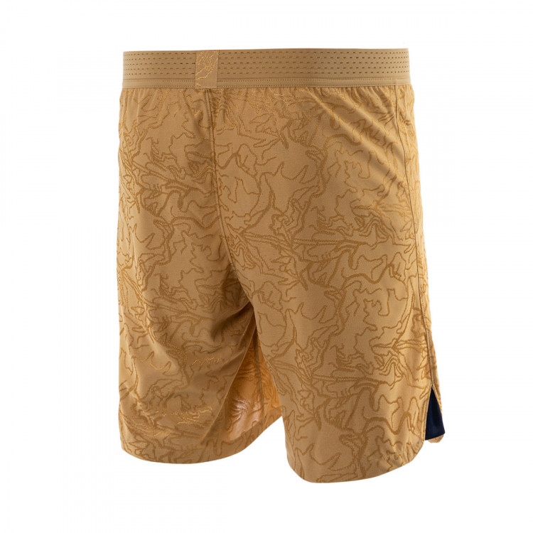 pantalon-corto-nike-fc-barcelona-segunda-equipacion-match-2022-2023-club-gold-obsidian-1.jpg
