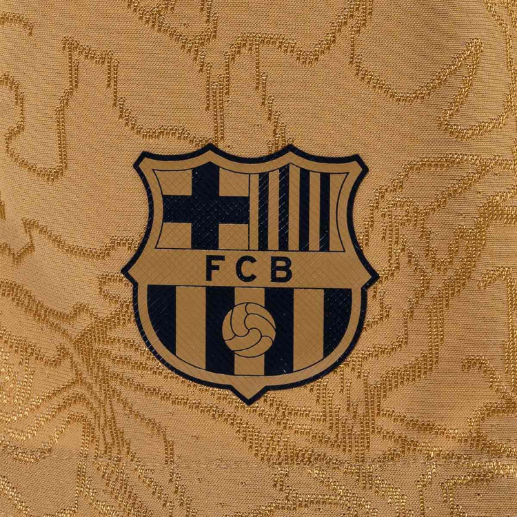 pantalon-corto-nike-fc-barcelona-segunda-equipacion-match-2022-2023-club-gold-obsidian-2.jpg