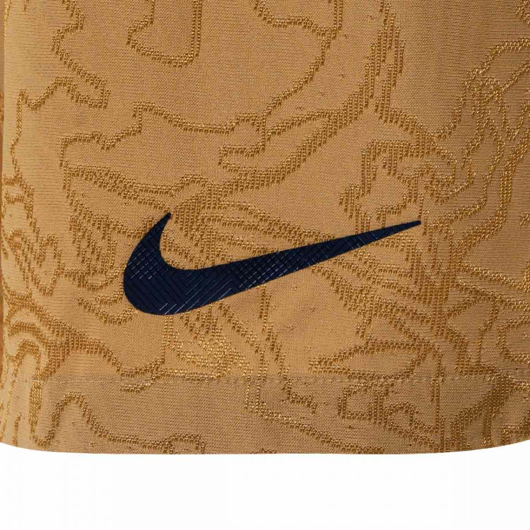 pantalon-corto-nike-fc-barcelona-segunda-equipacion-match-2022-2023-club-gold-obsidian-3.jpg