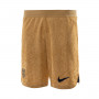 FC Barcelona Away Kit Shorts Match 2022-2023