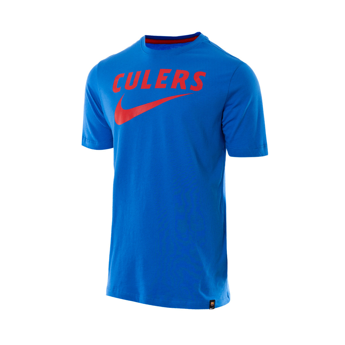 Italien Fan T-Shirt Fußball Retro Shirt Trikot Blau Unisex S M L XL XXL XXXL 