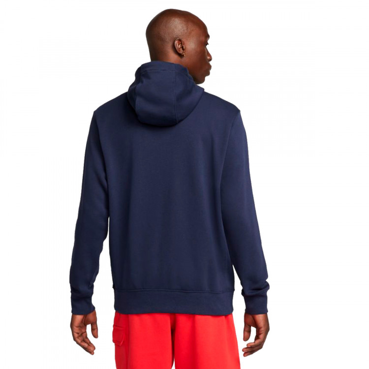 chaqueta-nike-fc-barcelona-fanswear-2022-2023-obsidian-1.jpg