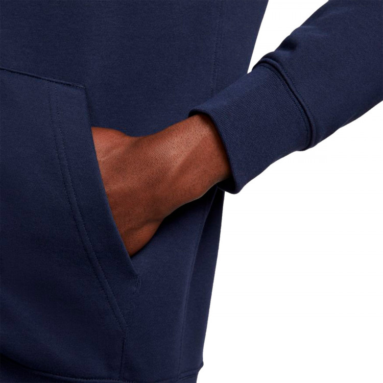 chaqueta-nike-fc-barcelona-fanswear-2022-2023-obsidian-2.jpg