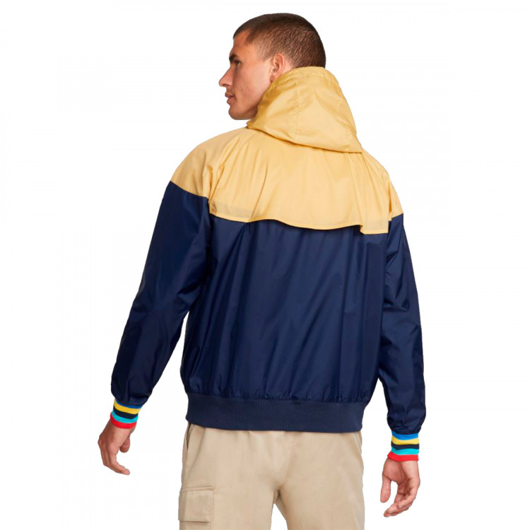 chaqueta-nike-fc-barcelona-fanswear-2022-2023-club-gold-obsidian-1.jpg