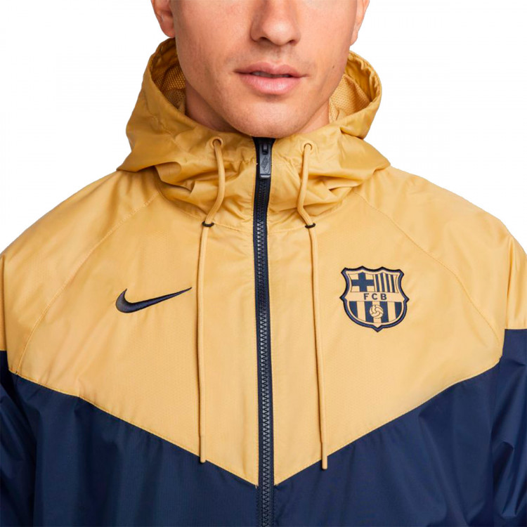 chaqueta-nike-fc-barcelona-fanswear-2022-2023-club-gold-obsidian-2.jpg