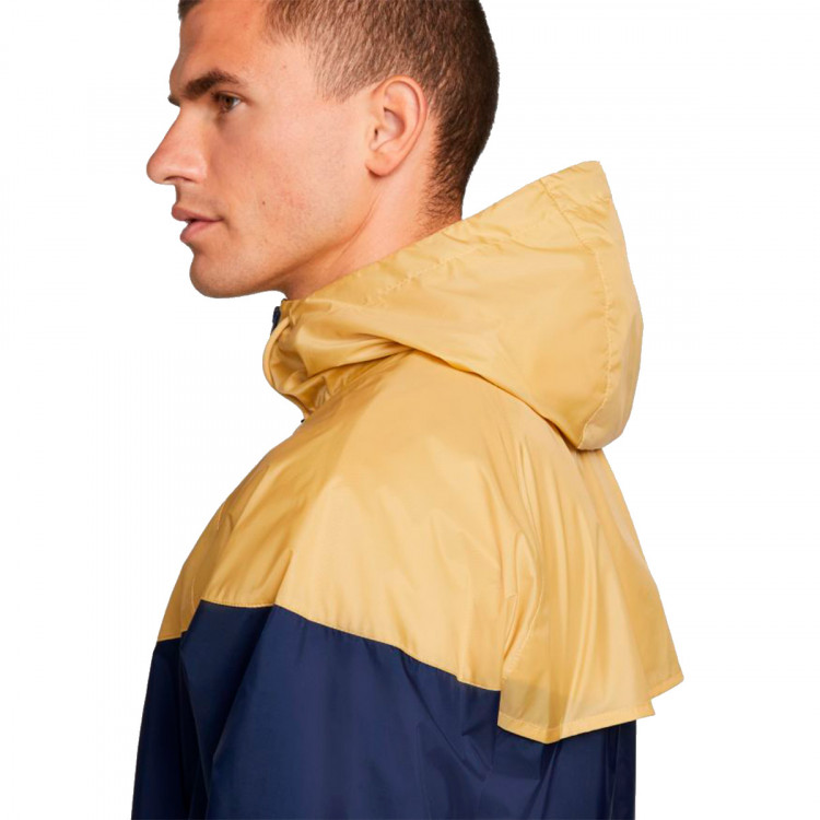 chaqueta-nike-fc-barcelona-fanswear-2022-2023-club-gold-obsidian-3.jpg