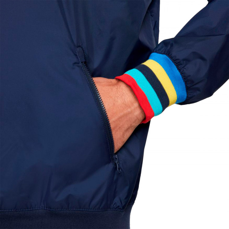 chaqueta-nike-fc-barcelona-fanswear-2022-2023-club-gold-obsidian-4.jpg