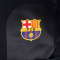 Mochila FC Barcelona 2022-2023 Black