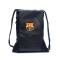 Gymsack Nike FC Barcelona 2024-2025 (13L)