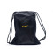 Nike FC Barcelona 2022-2023 Tasche