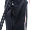 Gymsack Nike FC Barcelona 2024-2025 (13L)