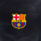 Saco Nike FC Barcelona 2023-2024