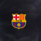 Sac de sport Nike FC Barcelona 2022-2023