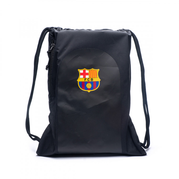 bolsa-nike-fc-barcelona-2022-2023-black-0