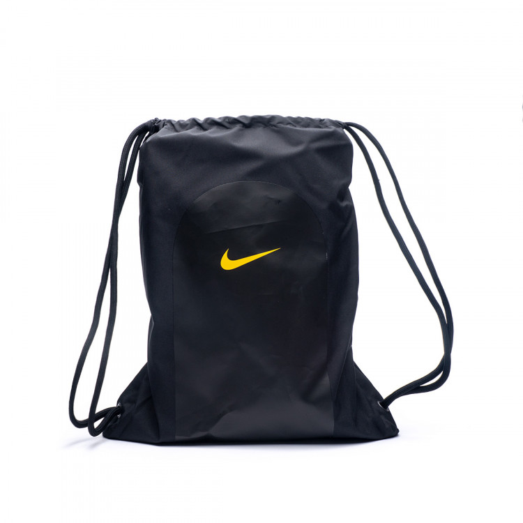 bolsa-nike-fc-barcelona-2022-2023-black-1.jpg
