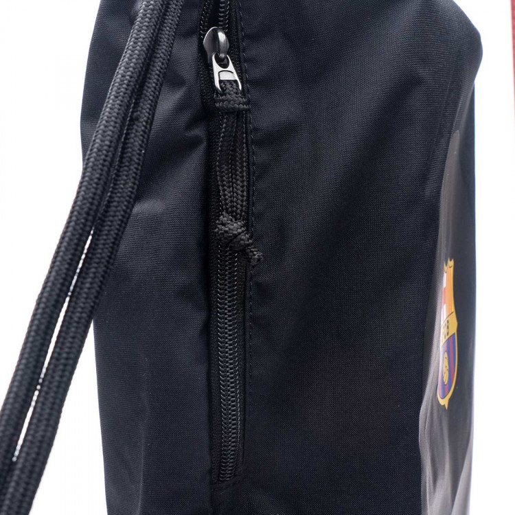 bolsa-nike-fc-barcelona-2022-2023-black-2.jpg