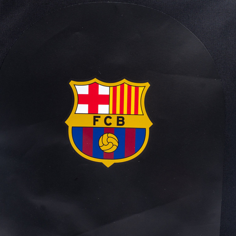 bolsa-nike-fc-barcelona-2022-2023-black-3.jpg