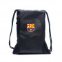FC Barcelona 2023-2024
