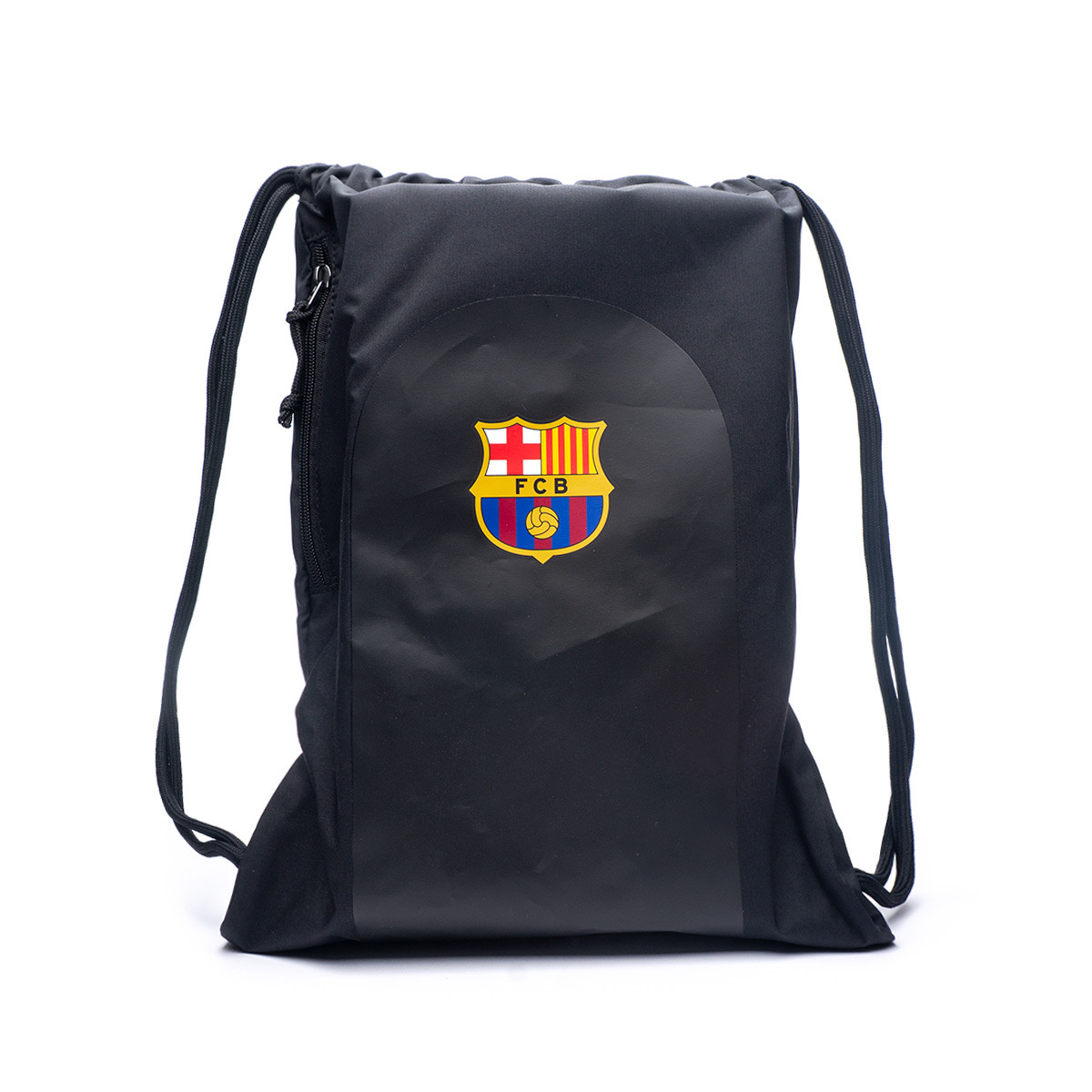 NIKE FC BARCELONA  LEISURE BAG  GolgeterShop